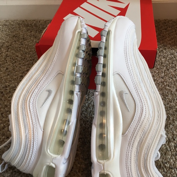 Nike Air Max 97 - Picture 8 of 15
